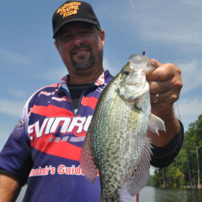 Freddie-Sinclair-e1758645976152