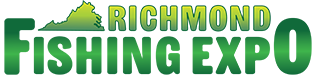 Richmond Fishing Expo - Meadow Event Park – State Fairgrounds of Virginia in Doswell, VA