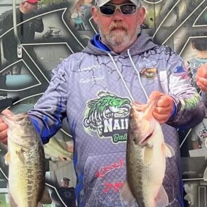 Buster_Seabolt-295x295