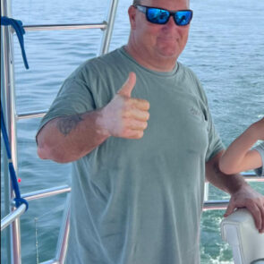 CaptBrian_White-295x295