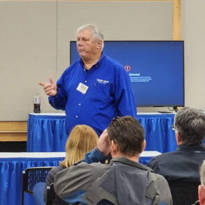 Gary_Ballard-295x295