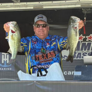 Mike_Delvisco-295x295